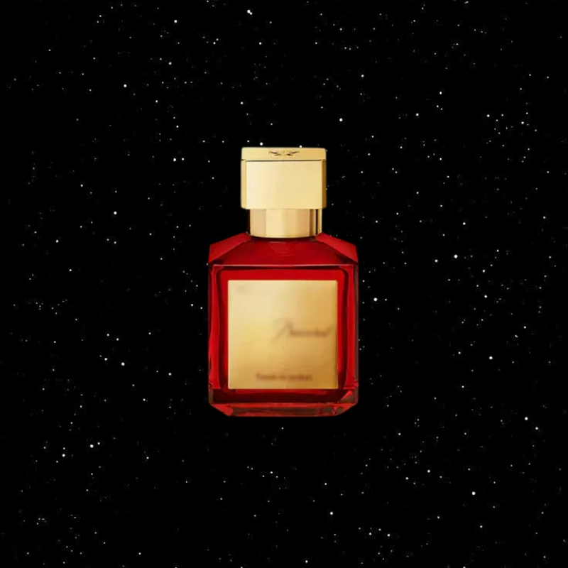 Cologne Bundle