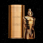 Cologne Bundle