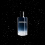Cologne Bundle