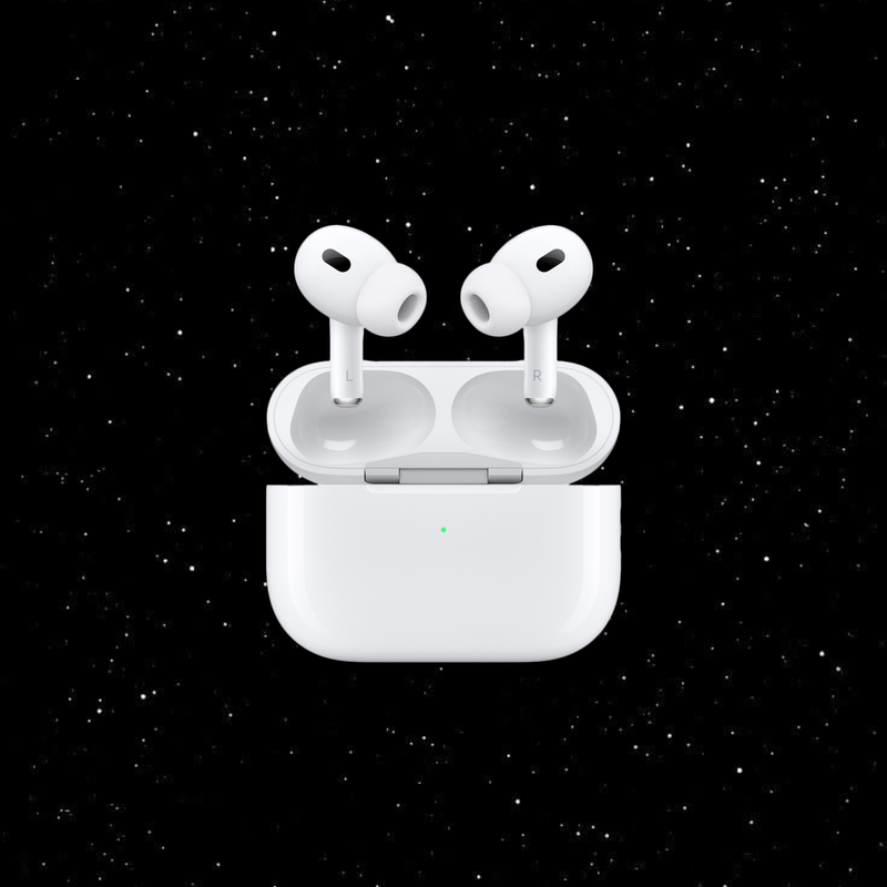 Pods