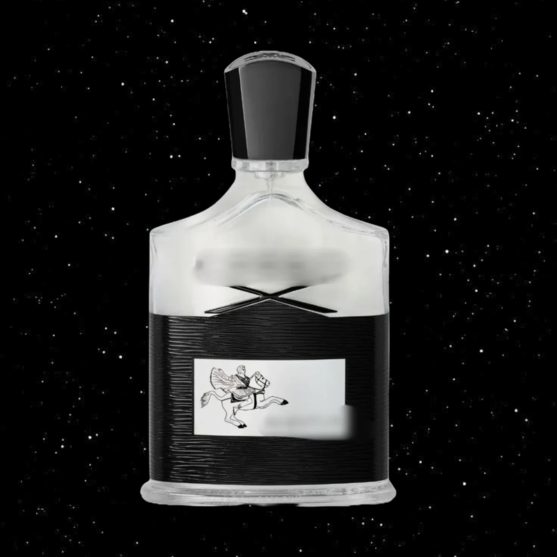 Cologne Bundle