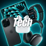 Electronics Bundle Pack