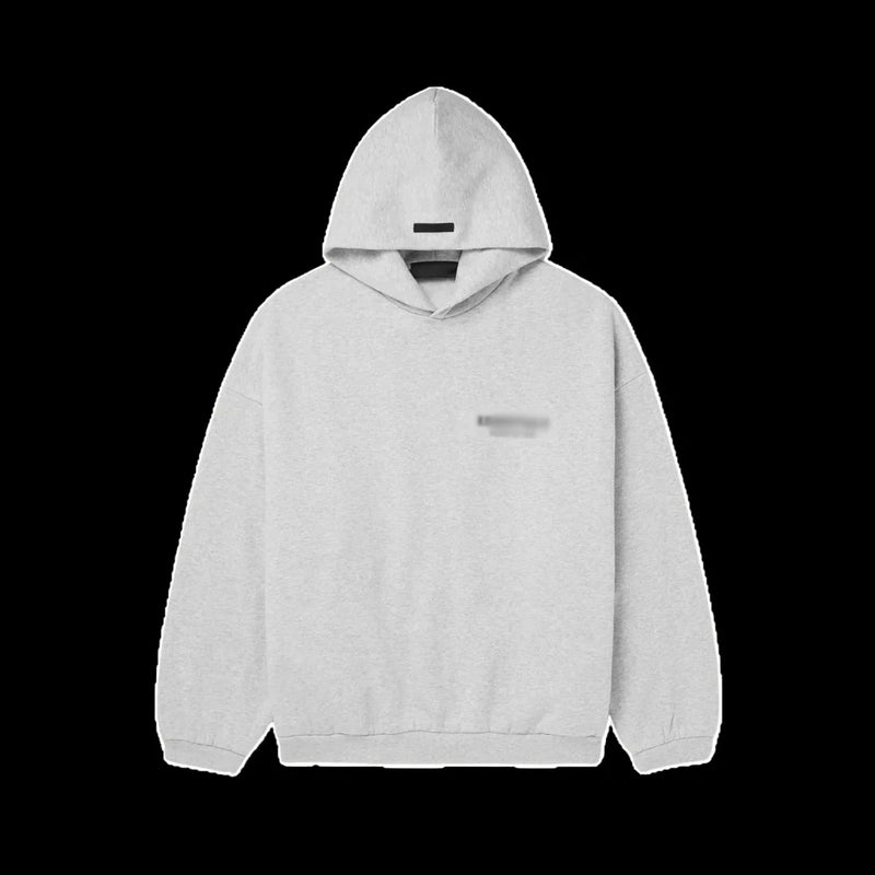 Reselling Starter Bundle
