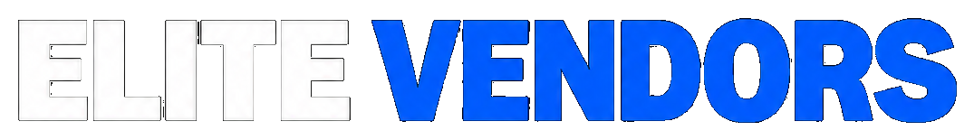 EV Supply